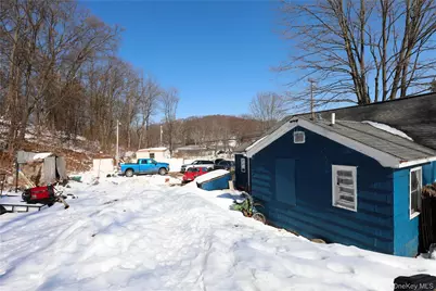 654 Broadway #9W, Esopus, NY 12429 - Photo 17