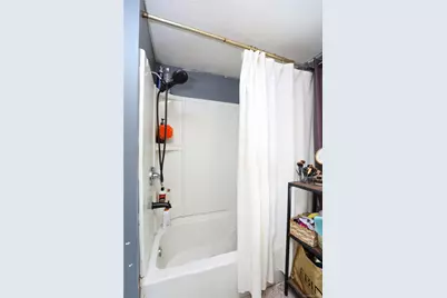 654 Broadway #9W, Esopus, NY 12429 - Photo 15