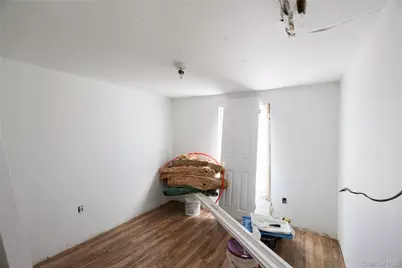 654 Broadway #9W, Esopus, NY 12429 - Photo 23