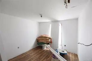 654 Broadway, Esopus, NY 12429 - Photo 23