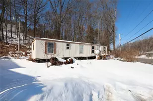 654 Broadway, Esopus, NY 12429 - Photo 19