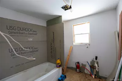 654 Broadway #9W, Esopus, NY 12429 - Photo 25