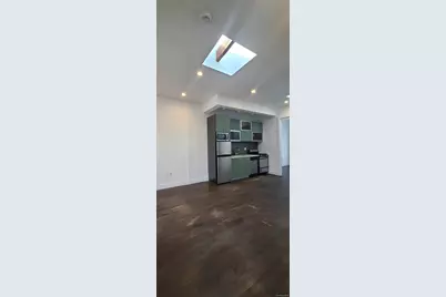 548 Howard Avenue #2L, Brooklyn, NY 11233 - Photo 1