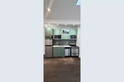 548 Howard Avenue #2L, Brooklyn, NY 11233 - Photo 3