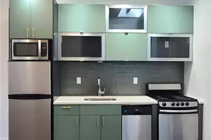 548 Howard Ave, Brooklyn, NY 11233 - Photo 3