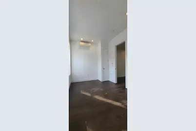 548 Howard Avenue #2L, Brooklyn, NY 11233 - Photo 5