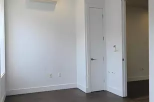 548 Howard Ave, Brooklyn, NY 11233 - Photo 5