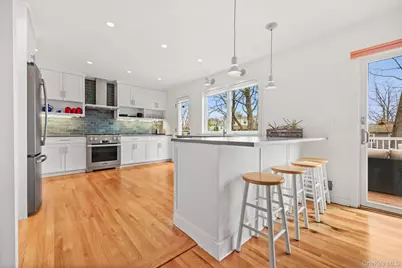 6 Jason Lane, Mamaroneck, NY 10543 - Photo 5