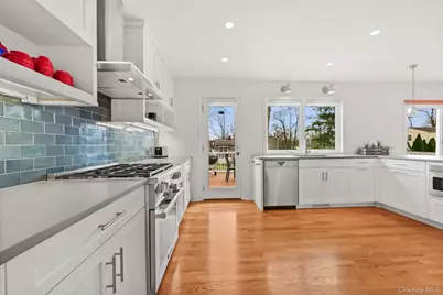 6 Jason Lane, Mamaroneck, NY 10543 - Photo 7