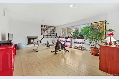 6 Jason Lane, Mamaroneck, NY 10543 - Photo 19