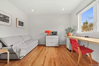 6 Jason Lane, Mamaroneck, NY 10543 - Photo 15