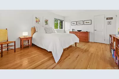 6 Jason Lane, Mamaroneck, NY 10543 - Photo 11