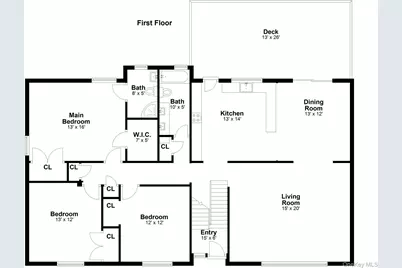 6 Jason Lane, Mamaroneck, NY 10543 - Photo 27