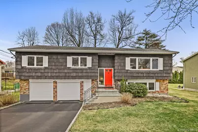 6 Jason Lane, Mamaroneck, NY 10543 - Photo 1