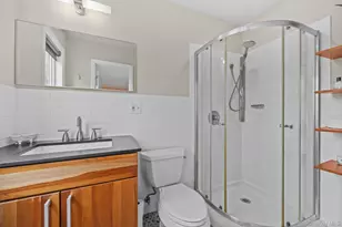 6 Jason Ln, Mamaroneck, NY 10543 - Photo 13