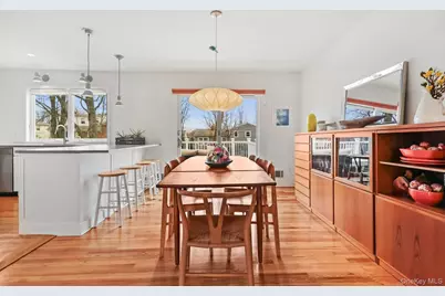 6 Jason Lane, Mamaroneck, NY 10543 - Photo 9