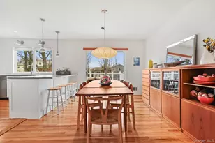 6 Jason Ln, Mamaroneck, NY 10543 - Photo 9