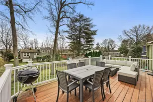 6 Jason Ln, Mamaroneck, NY 10543 - Photo 23