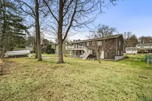 6 Jason Ln, Mamaroneck, NY 10543 - Photo 25