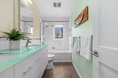 6 Jason Lane, Mamaroneck, NY 10543 - Photo 17