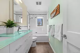 6 Jason Ln, Mamaroneck, NY 10543 - Photo 17