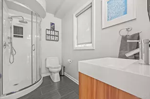 6 Jason Ln, Mamaroneck, NY 10543 - Photo 21