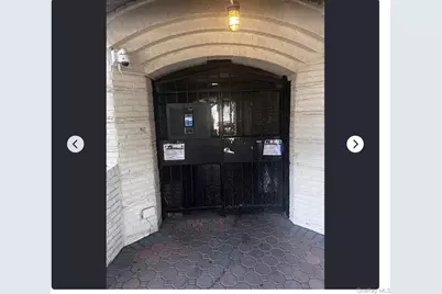 21-28 35th Street #2B, Astoria, NY 11105 - Photo 9