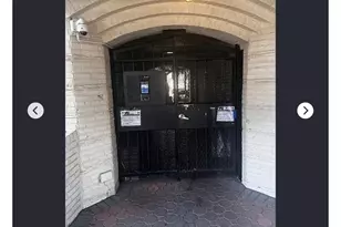 21-28 35th St, Astoria, NY 11105 - Photo 9