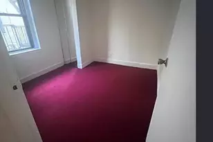 21-28 35th St, Astoria, NY 11105 - Photo 1