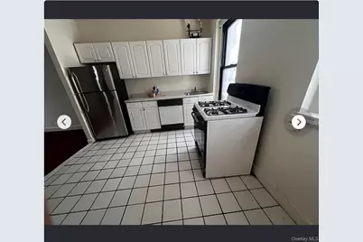 21-28 35th Street #2B, Astoria, NY 11105 - Photo 5