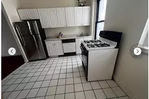 21-28 35th St, Astoria, NY 11105 - Photo 5