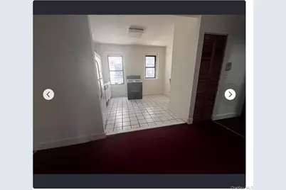 21-28 35th Street #2B, Astoria, NY 11105 - Photo 7