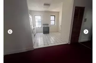 21-28 35th St, Astoria, NY 11105 - Photo 7