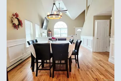 131 Forrest Avenue, Shirley, NY 11967 - Photo 17