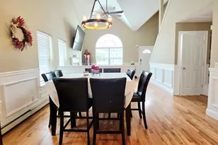 131 Forrest Ave, Shirley, NY 11967 - Photo 17