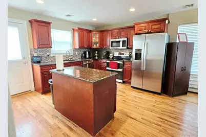 131 Forrest Avenue, Shirley, NY 11967 - Photo 13