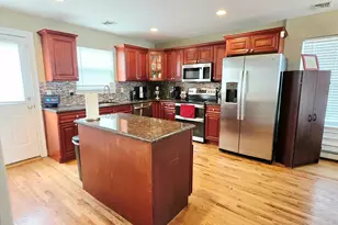 131 Forrest Ave, Shirley, NY 11967 - Photo 13