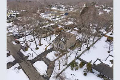 131 Forrest Avenue, Shirley, NY 11967 - Photo 35