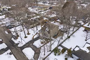 131 Forrest Ave, Shirley, NY 11967 - Photo 35