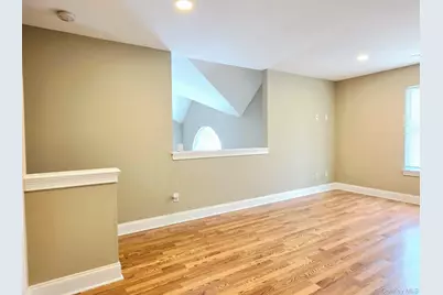 131 Forrest Avenue, Shirley, NY 11967 - Photo 23