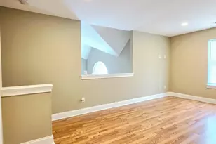 131 Forrest Ave, Shirley, NY 11967 - Photo 23