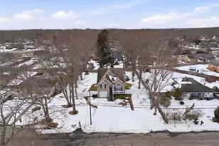 131 Forrest Ave, Shirley, NY 11967 - Photo 33