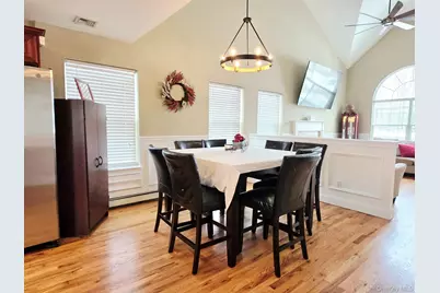 131 Forrest Avenue, Shirley, NY 11967 - Photo 15