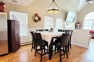 131 Forrest Ave, Shirley, NY 11967 - Photo 15