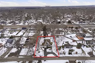 131 Forrest Ave, Shirley, NY 11967 - Photo 3