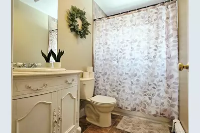 131 Forrest Avenue, Shirley, NY 11967 - Photo 27