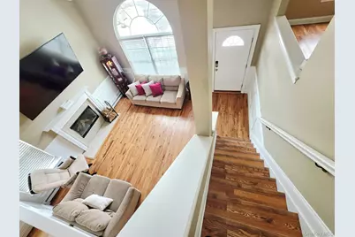 131 Forrest Avenue, Shirley, NY 11967 - Photo 11