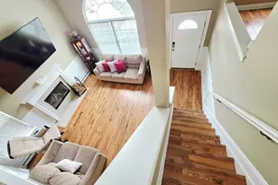 131 Forrest Ave, Shirley, NY 11967 - Photo 11