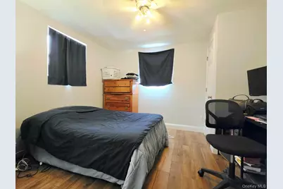 131 Forrest Avenue, Shirley, NY 11967 - Photo 29