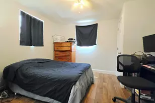 131 Forrest Ave, Shirley, NY 11967 - Photo 29